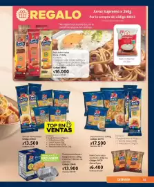 Catálogo Nova Venta Página 87