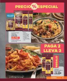 Catálogo Nova Venta Página 89