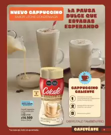 Catálogo Nova Venta Página 9