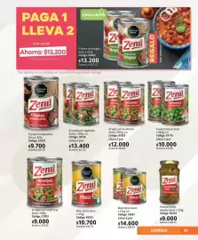 Catálogo Nova Venta Página 91