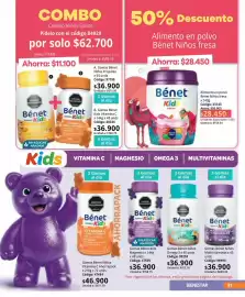 Catálogo Nova Venta Página 93