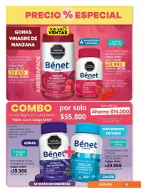 Catálogo Nova Venta Página 95