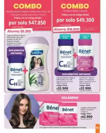 Catálogo Nova Venta Página 96