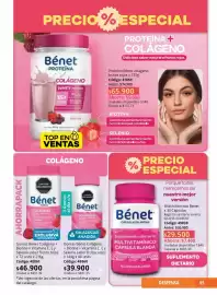Catálogo Nova Venta Página 97
