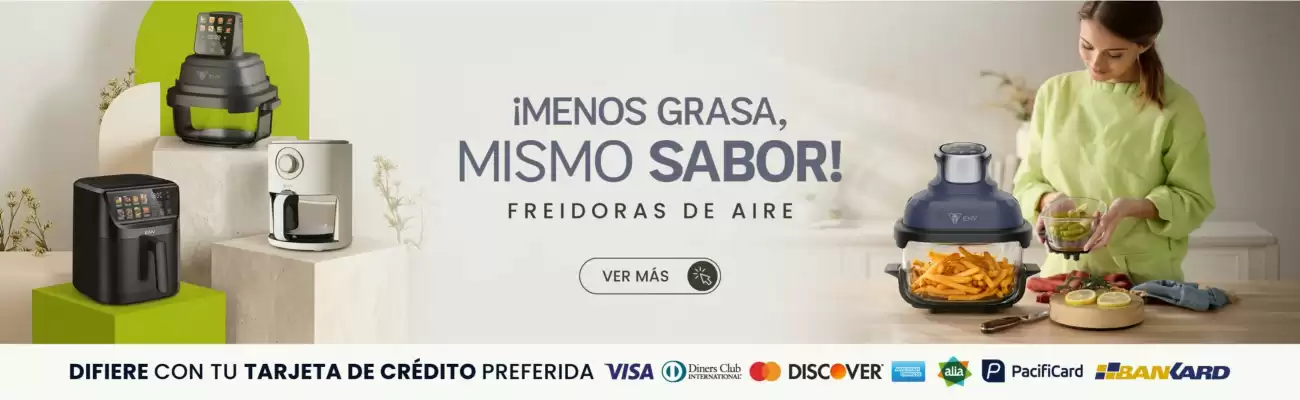 Catálogo Novicompu (válido hasta 21-08)