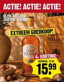Super Dirck 3 folder week 33 Pagina 4