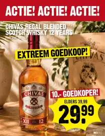 Super Dirck 3 folder week 33 Pagina 3