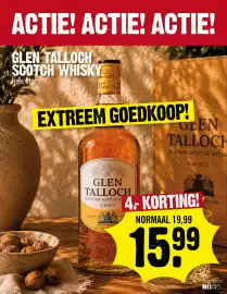 Super Dirck 3 folder week 33 Pagina 4