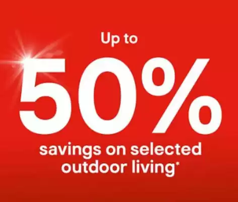 B&Q (valid until 23-08)