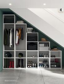 B&Q brochure Page 88