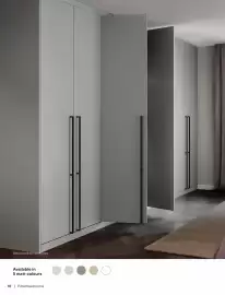 B&Q brochure Page 10