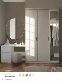 B&Q brochure Page 12