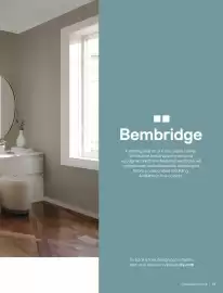 B&Q brochure Page 17