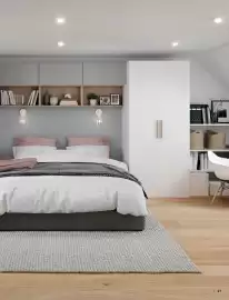 B&Q brochure Page 27