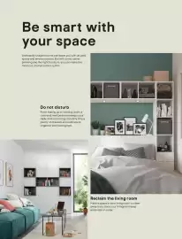 B&Q brochure Page 28