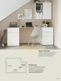 B&Q brochure Page 29