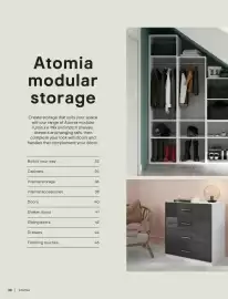 B&Q brochure Page 30