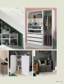 B&Q brochure Page 31