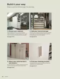 B&Q brochure Page 32