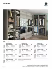 B&Q brochure Page 34