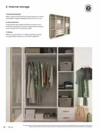 B&Q brochure Page 36