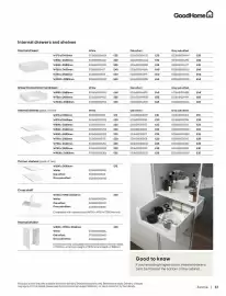 B&Q brochure Page 37