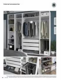B&Q brochure Page 38