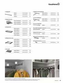 B&Q brochure Page 39