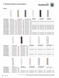 B&Q brochure Page 40
