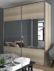B&Q brochure Page 43