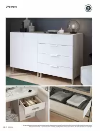 B&Q brochure Page 44