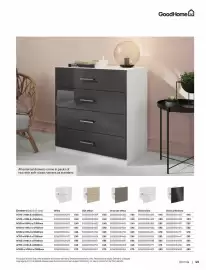 B&Q brochure Page 45