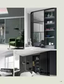 B&Q brochure Page 49
