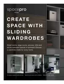 B&Q brochure Page 50