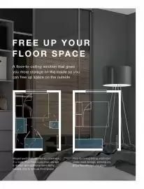 B&Q brochure Page 51