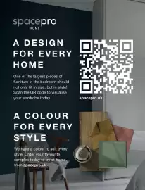 B&Q brochure Page 52