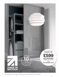 B&Q brochure Page 53