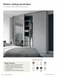 B&Q brochure Page 56