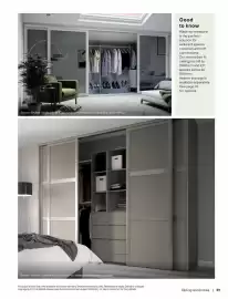B&Q brochure Page 59