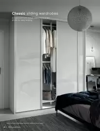 B&Q brochure Page 60