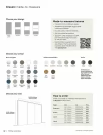 B&Q brochure Page 62
