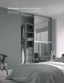 B&Q brochure Page 64