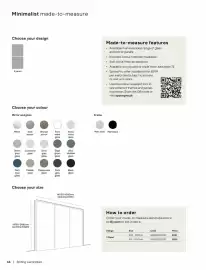 B&Q brochure Page 66