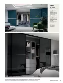 B&Q brochure Page 67
