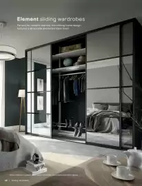 B&Q brochure Page 68
