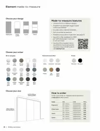B&Q brochure Page 70