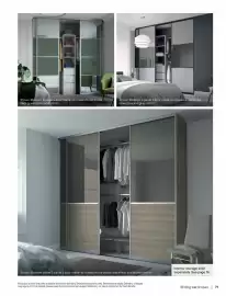 B&Q brochure Page 71