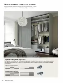B&Q brochure Page 72