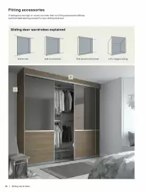 B&Q brochure Page 74
