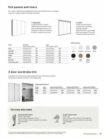 B&Q brochure Page 75
